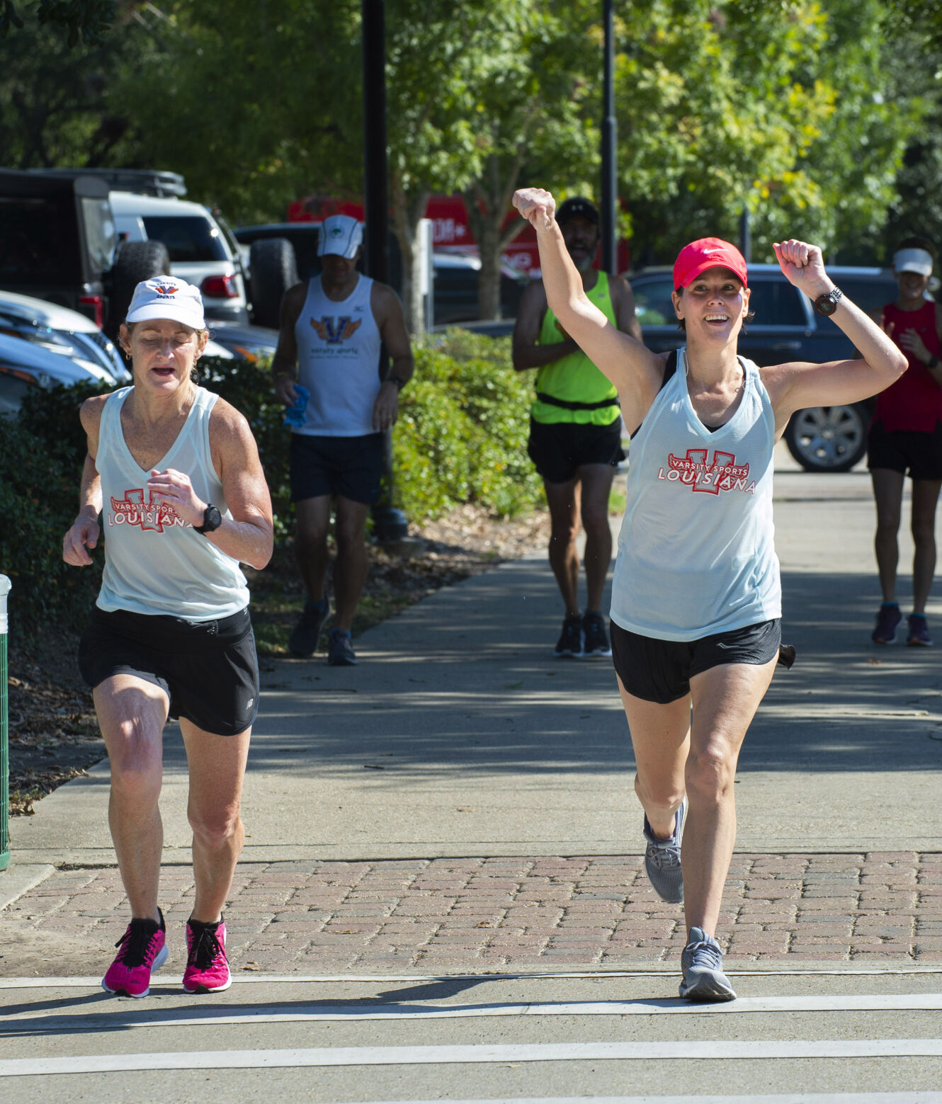 BR.bostonmarathon.090820 TS 404.jpg